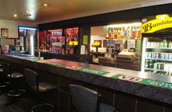 Astor Hotel Motel - Accommodation Port Hedland 2