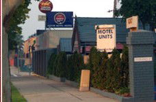 Astor Hotel Motel - Accommodation Port Hedland 3