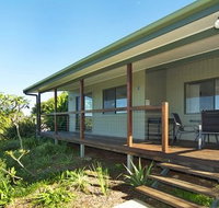 Alstonville Country Cottages - Accommodation Port Hedland