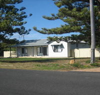 Busselton Beachfront - Accommodation Port Hedland