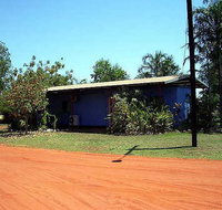 Lombadina Aboriginal Corporation - Accommodation Port Hedland