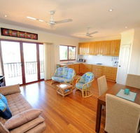 Reflections B  B - Accommodation Port Hedland