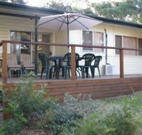 The Retreat Port Stephens - Accommodation Port Hedland