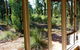 Chalets On Stoneville - thumb 1