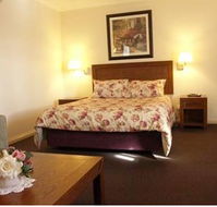 Armidale Pines Motel - Accommodation Port Hedland