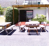 Acacia Motor Inn - Accommodation Port Hedland