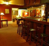 Best Western Cotswold Gardens - Accommodation Port Hedland