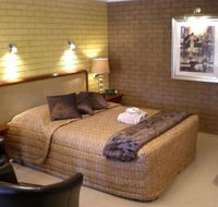 Estelle Kramer Motor Inn - Accommodation Port Hedland