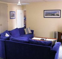 Westwood Motor Inn - Accommodation Port Hedland