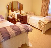 Gracelyn Bed and Breakfast - Accommodation Port Hedland