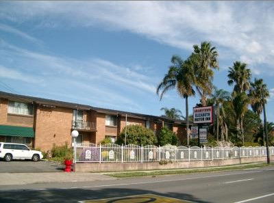 Adamstown NSW Accommodation Port Hedland