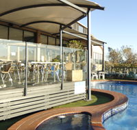Best Western The Madison Inn - Accommodation Port Hedland