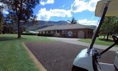 Albion Park NSW Accommodation Port Hedland