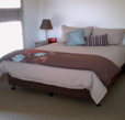 Park Meadows Bed And Breakfast - Accommodation Port Hedland