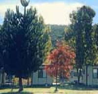 Anglers Reach Caravan Park - Accommodation Port Hedland