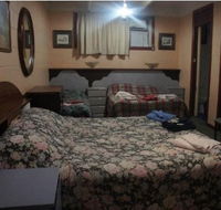 Appin Motel - Accommodation Port Hedland
