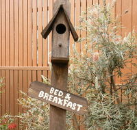 Ashby Cottage - Accommodation Port Hedland