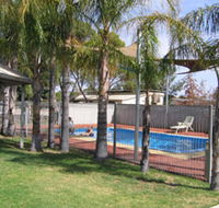 Merredin Caravan Park  Av-A-Rest Village - Accommodation Port Hedland