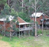Karma Chalets - Accommodation Port Hedland