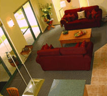Tree Elle Retreat - Accommodation Port Hedland