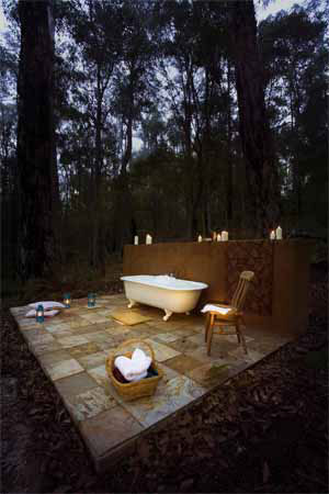 Stonebarn - Accommodation Port Hedland 1