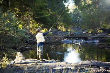 Stonebarn - Accommodation Port Hedland 2