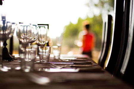 Stonebarn - Accommodation Port Hedland 3