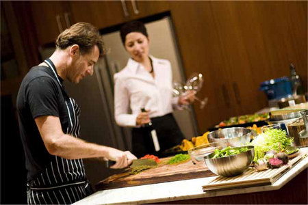 Stonebarn - Accommodation Port Hedland 4