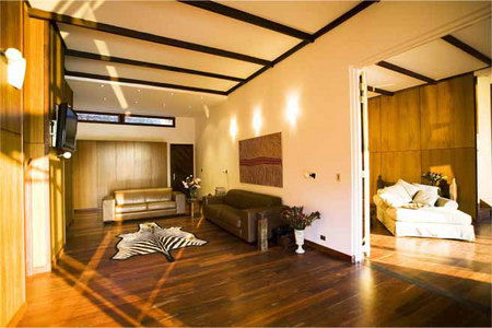 Stonebarn - Accommodation Port Hedland 5