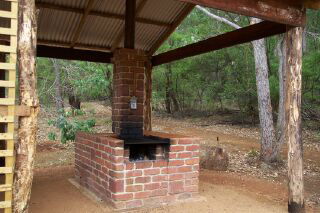 Karri Valley Chalets - Accommodation Port Hedland 4