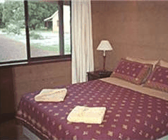 Jemelup Chalets - Accommodation Port Hedland
