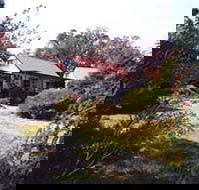 Karribank Country Retreat - Accommodation Port Hedland