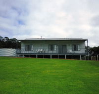 Nutkin Lodge - Accommodation Port Hedland