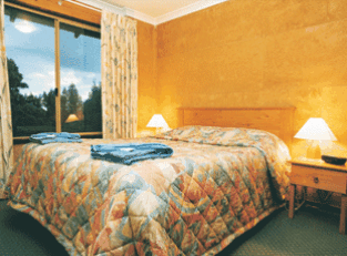 The Koorabup Motel - Accommodation Port Hedland