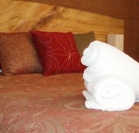 Marima Cottages - Accommodation Port Hedland