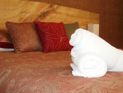 Marima Cottages - Accommodation Port Hedland 0