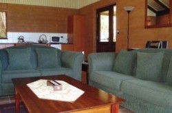 Marima Cottages - Accommodation Port Hedland 1