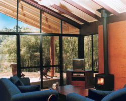 Marima Cottages - Accommodation Port Hedland 2