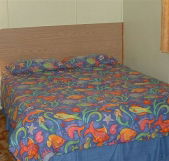 Sun Valley Tourist Park - Accommodation Port Hedland
