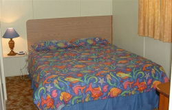 Sun Valley Tourist Park - Accommodation Port Hedland 0