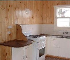 Sun Valley Tourist Park - Accommodation Port Hedland 2