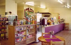 Sun Valley Tourist Park - Accommodation Port Hedland 5