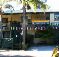 Batemans Bay Yha - Accommodation Port Hedland