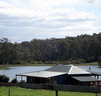 Diamond Tree Farm Stay - Accommodation Port Hedland