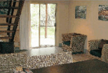 Riverway Chalets - Accommodation Port Hedland