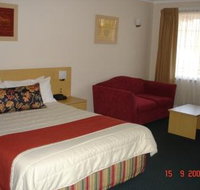 Bathurst Motor Inn - Accommodation Port Hedland
