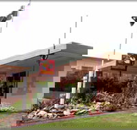 Gold Panner Motor Inn - Accommodation Port Hedland