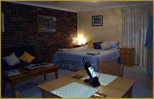 Henlie Park Bed & Breakfast - Accommodation Port Hedland 0