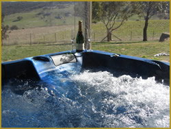 Henlie Park Bed & Breakfast - Accommodation Port Hedland 1