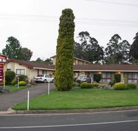 Bega Southtown Motor Inn - Accommodation Port Hedland